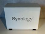 NAS DS216 SYNOLOGY, Computers en Software, Ophalen, Zo goed als nieuw