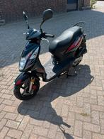 Sym Orbit 2, Fietsen en Brommers, Ophalen, Nieuw, Benzine, 50 cc