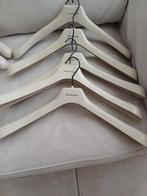 Burberry kledinghangers, per stuk 5 euro, Ophalen of Verzenden, Gebruikt