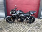 Honda CB 500 F CB500F ABS, Motoren, Motoren | Honda, Ivo@technoservicehoogendijk.nl, Jan Tinbergenstraat 8-b
2811DZ  Reeuwijk, NL