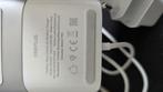Oneplus warpcharge 30w, Ophalen of Verzenden, Zo goed als nieuw, Overige merken