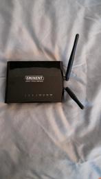 Wireless router, Ophalen, Gebruikt, Router