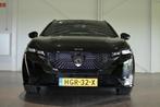 Peugeot 308 SW 1.2 Hybrid 145 e-DCS6 GT, 12 maanden, 136 pk, Gebruikt, Euro 6