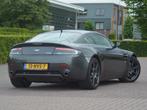 Aston Martin V8 Vantage 4.3 V8 H6 | 19” | Cruise | Stoelve, Achterwielaandrijving, Handgeschakeld, 2 stoelen, 6 km/l
