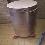 keramiekoven opknapper, Hobby en Vrije tijd, Pottenbakken, Ophalen, Gebruikt
