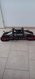 Te koop Travel & Co ANWB fietsdrager, Auto diversen, Fietsendragers, Ophalen of Verzenden