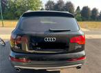 Koplamp Folie Tuning & Styling, Ophalen of Verzenden