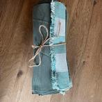 10 placemats, Huis en Inrichting, Woonaccessoires | Onderzetters, Ophalen of Verzenden, Gebruikt, Bord