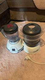 Nutribaby babymoov. Korting meerdere artikelen!!!, Ophalen, Gebruikt, Overige typen