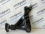 Draagarm rechts-voor van een Mercedes Vito, Auto-onderdelen, Ophanging en Onderstel, 12 maanden garantie, -, Nieuw, Ophalen of Verzenden