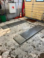 Autec-VLT VAU remtestbank remmentest remmentestbank apk, Ophalen