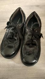 Pediforma schoenen maat 37 zwart nieuw, Kleding | Dames, Schoenen, Pediforma, Zwart, Nieuw, Ophalen of Verzenden