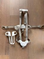 Tuigje voor de Stokke Tripp Trapp, Ophalen of Verzenden, Zo goed als nieuw, Meegroeistoel