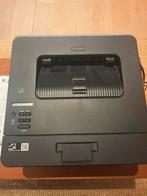 Brother Printer HL-L2350DW - black ink and wifi, Computers en Software, Printers, Ophalen, Zwart-en-wit printen, Printer, Ingebouwde Wi-Fi