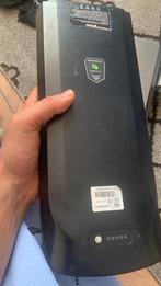 ebike accu , stella phylion, , . en cortina, Fietsen en Brommers, Ophalen of Verzenden, Gebruikt