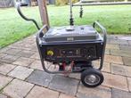Koopje Nieuw Kärcher PGG 3/1 aggregaat ( generator )2,8 kW, Ophalen, Nieuw