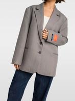 Alix the Label blazer!, Ophalen of Verzenden, Zo goed als nieuw, Jasje, Alix