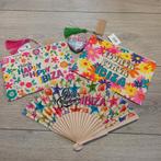 Ibiza Souvenirs - Leuke Accessoires, Overige typen, Overige kleuren, Nieuw, Ophalen of Verzenden