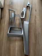 BMW F10/F11 Interieur Set - Complete Set, Auto-onderdelen, Interieur en Bekleding, Ophalen of Verzenden, Nieuw, BMW