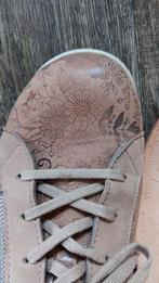 Finn Comfort Schoenen, Kleding | Dames, Schoenen, Ophalen of Verzenden, Zo goed als nieuw, Beige, Sneakers of Gympen