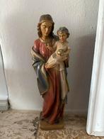 Maria met kind Jezus beeld, Ophalen of Verzenden