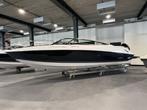 Flipper 800 DC Demo | Mercury 300 V8 | Ultieme daycruiser, Watersport en Boten, Ophalen, Binnenboordmotor, 6 meter of meer, Nieuw