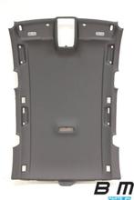 Zwarte hemel Audi A4 8K Avant 8K9867501, Auto-onderdelen, Interieur en Bekleding, Gebruikt