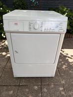 AEG LAVATHERM 6KG luchtafvoer wasdroger, Ophalen, 6 tot 8 kg, Gebruikt, Luchtafvoer