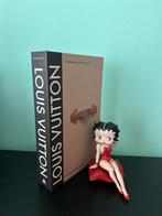 DISPLAY BOEK - Decoratieboek | Modern | Pop Art | Vuitton, Ophalen of Verzenden, Nieuw