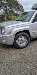 Cooper GTS Banden + 15 inch Velgen 5x114,3, Auto-onderdelen, Banden en Velgen, Gebruikt, Banden en Velgen, Ophalen of Verzenden