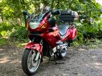Honda Deauville 650, Motoren, Motoren | Honda, Particulier, Toermotor
