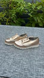 Meisjes schoenen maat 31 nieuw, Ophalen of Verzenden, Zo goed als nieuw, Meisje, Schoenen