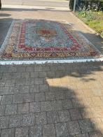Prachtig mega groot handgeknoopt Perzisch tapijt 325x233!, Huis en Inrichting, Stoffering | Tapijten en Kleden, 200 cm of meer