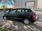 Honda Civic 1.4i LS airco apk, Auto's, Voorwielaandrijving, Gebruikt, 4 cilinders, Zwart