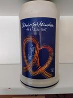 Oktoberfest München Bierpul, Ophalen of Verzenden