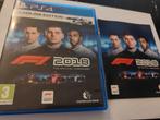 F1 2018 ps4, Spelcomputers en Games, Games | Sony PlayStation 4, Ophalen of Verzenden