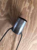 Aardappelpoter, Tuin en Terras, Hand-tuingereedschap, Ophalen