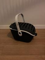 Curver katten reismand, Dieren en Toebehoren, Ophalen, Zo goed als nieuw