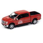 2020 Ford F-150 Lariat van Auto World 1/64 Four Sixes, Ophalen of Verzenden, Nieuw, Auto