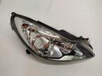 Opel Corsa D Lens rechts Perfect, Ophalen of Verzenden, Gebruikt, Opel
