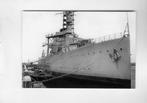 scheepvaart-foto-VERZAMELING-MARINE-onbekend 16, Verzamelen, Ophalen of Verzenden, Zo goed als nieuw, Boek of Tijdschrift