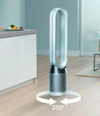 Dyson Pure cool TP04, Ophalen, Zo goed als nieuw, Luchtreiniger