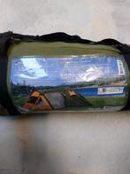 3-Persoons Tent - Ideaal voor Camping!, Caravans en Kamperen, Tenten, Ophalen