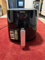 Air fryer xl phillips, Ophalen of Verzenden, Zo goed als nieuw, Airfryer XL