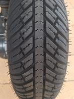 Onderdelen scooter peugeot Speedfight 3, Ophalen, Zo goed als nieuw