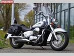 HONDA VT 750 C SHADOW inruil mogelijk., Bedrijf, Overig, 2 cilinders