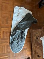 Strijkkleed met onderkleed … nieuw, Ophalen, Nieuw