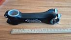 Stuurpen Xtreme pro racefiets 13 cm, Ophalen of Verzenden, Zo goed als nieuw, Racefiets, Stuur