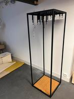 Kapstok van Design House Stockholm, Ophalen, Nieuw, Metaal, Staande kapstok