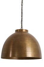 2 stuks Hanglamp light & living, kylie, Huis en Inrichting, Lampen | Hanglampen, Minder dan 50 cm, Modern / landelijk, Ophalen of Verzenden
